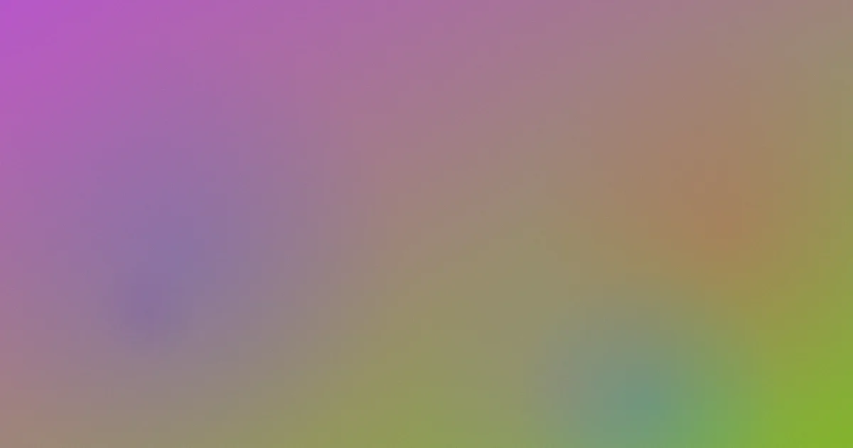 欧美男同网站测评：先避开这几类坑