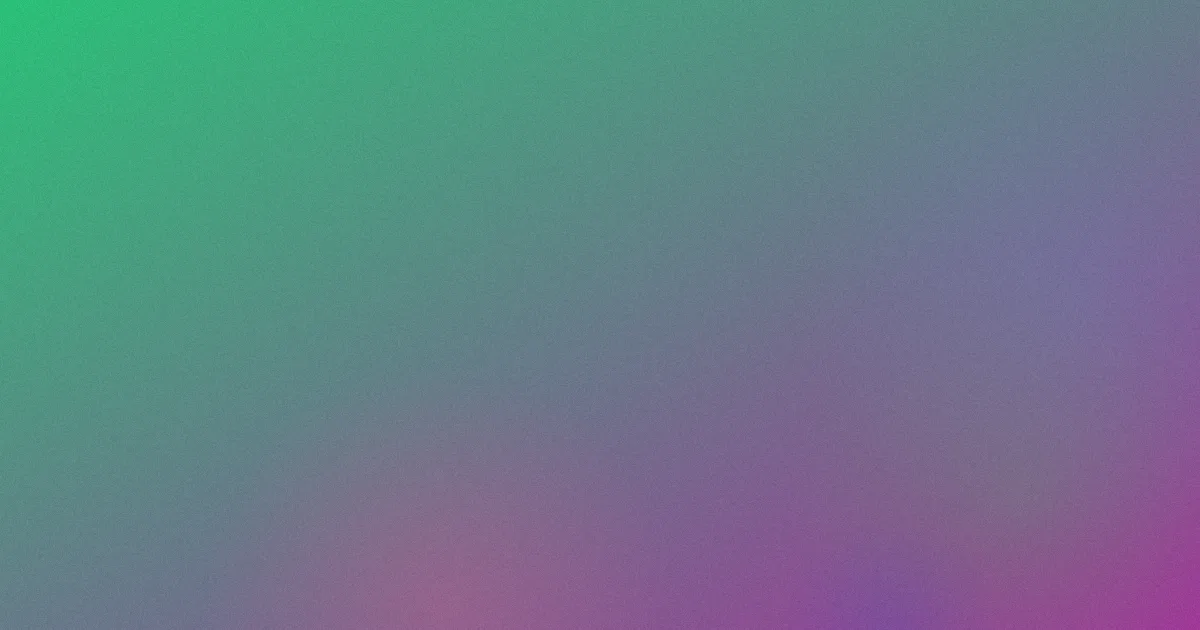 甄美里推荐新手版
